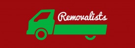 Removalists Mount Arthur - My Local Removalists